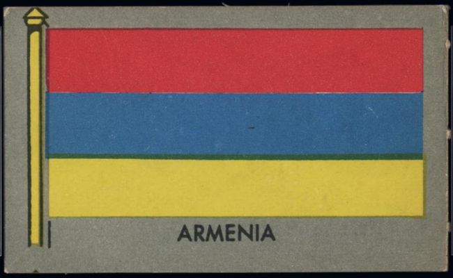 62 Armenia